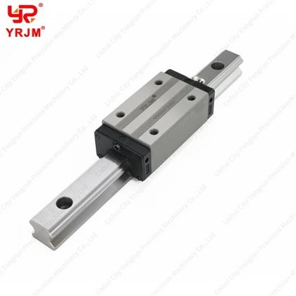 Линейная направляющая HGH45CA