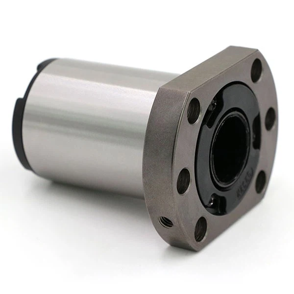 Ball Screw 3d Printer factory